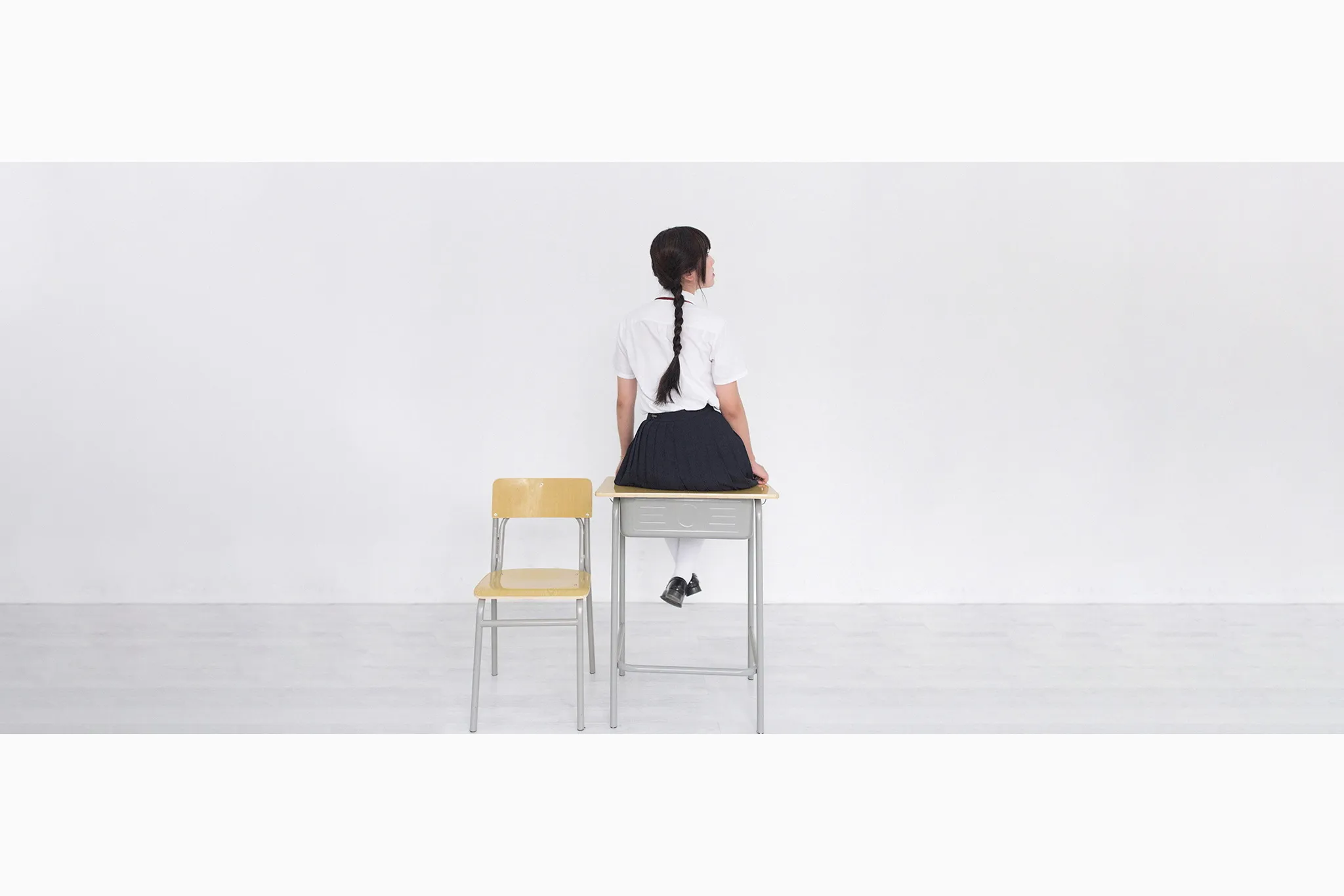 Aozaki © 2015