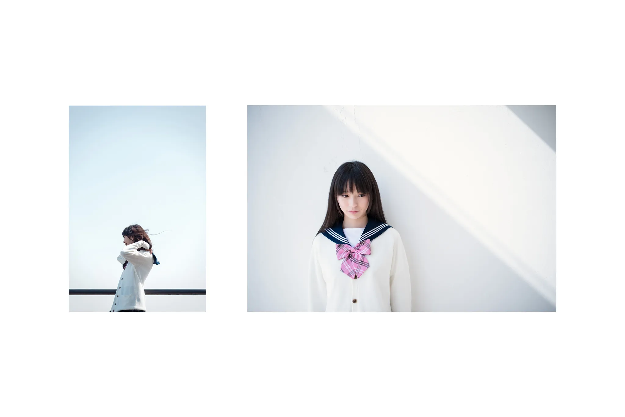 Aozaki © 2014