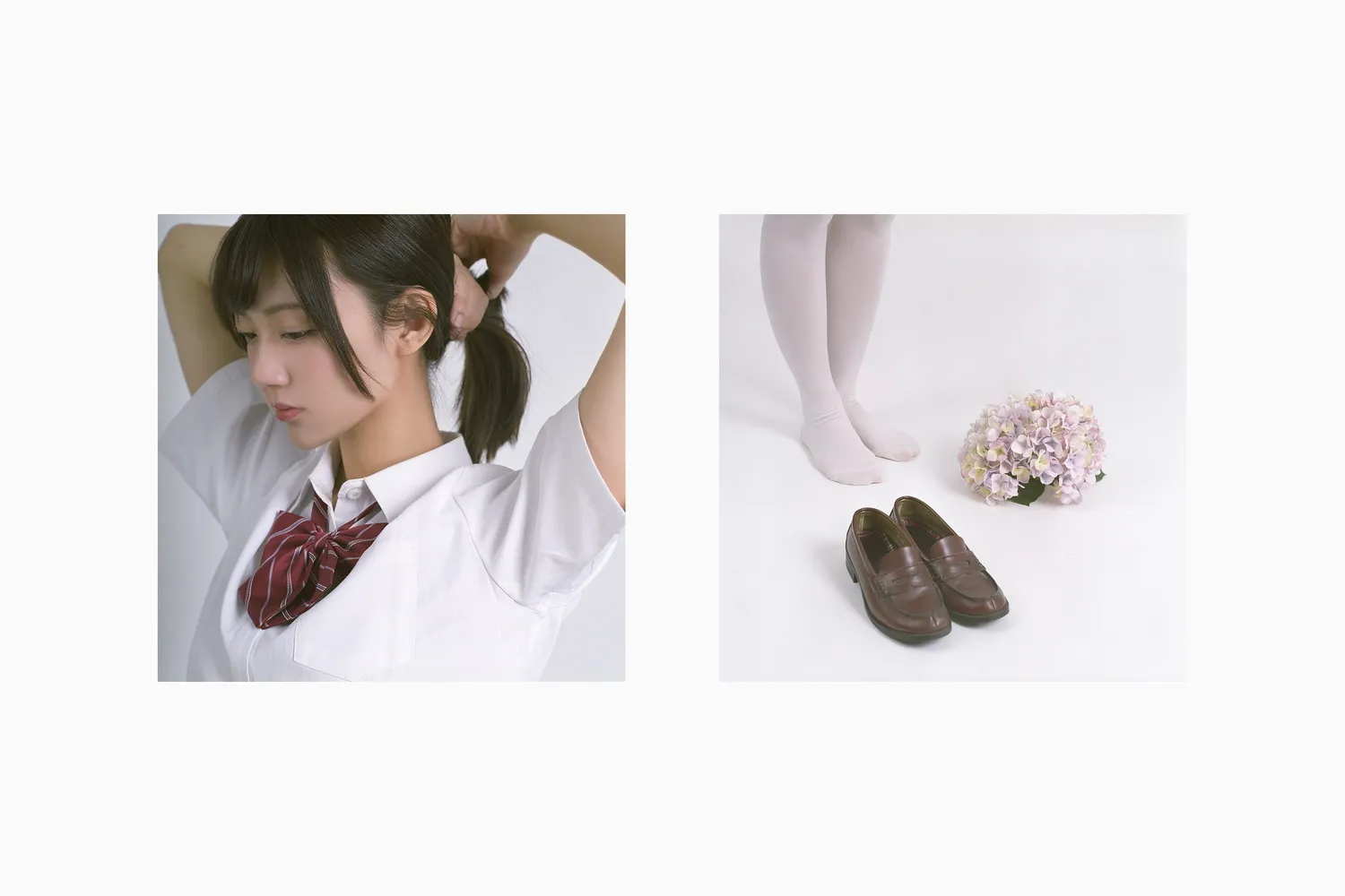 Unbalance