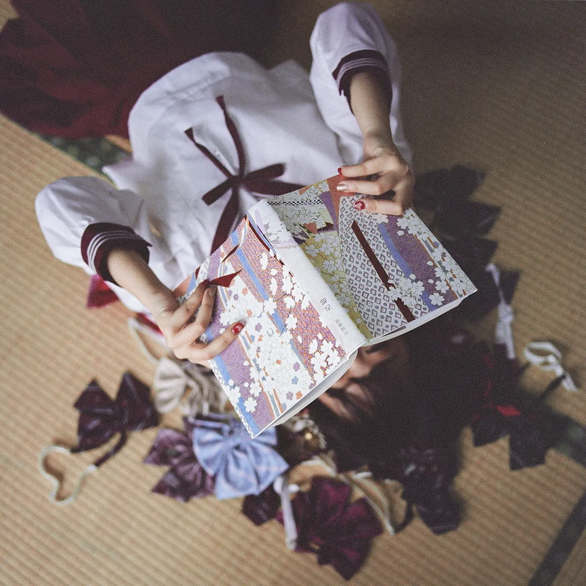 Origami