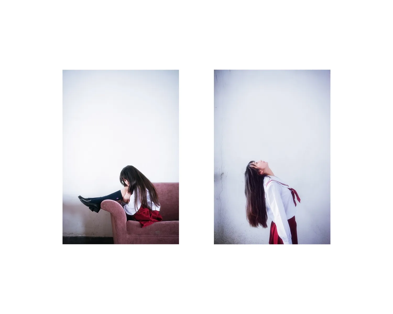 Aozaki © 2015