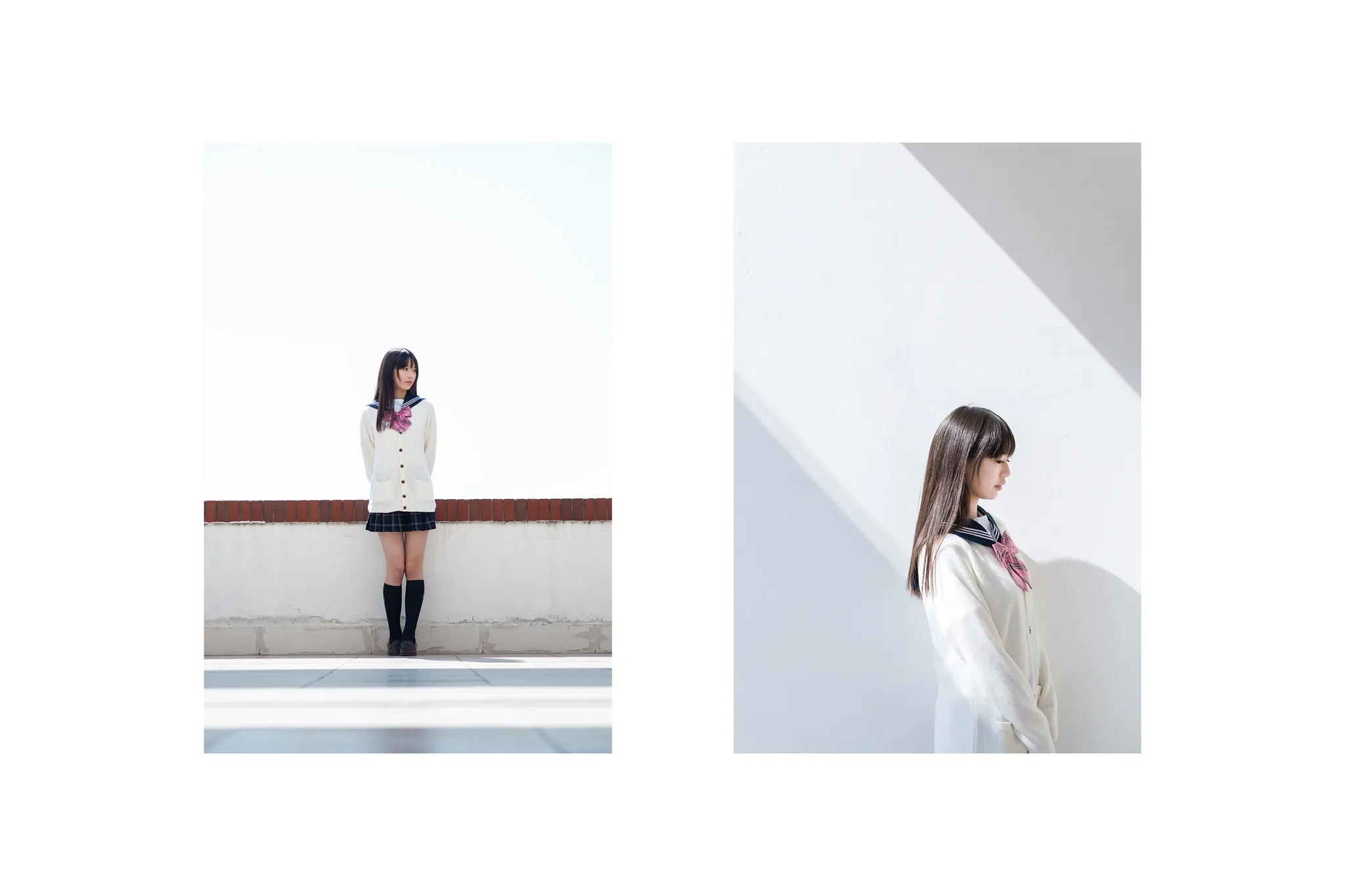 Aozaki © 2014