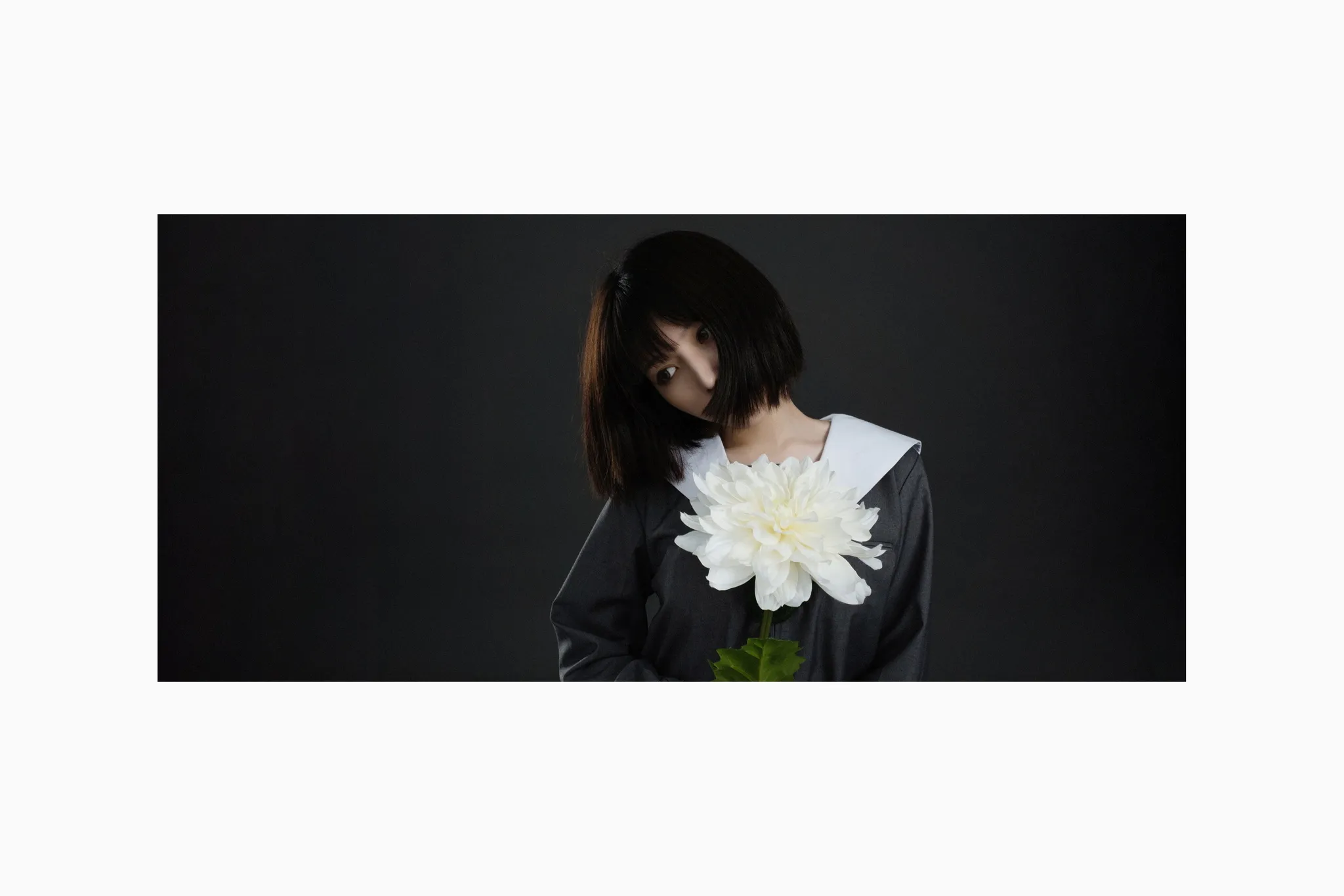 Funeral