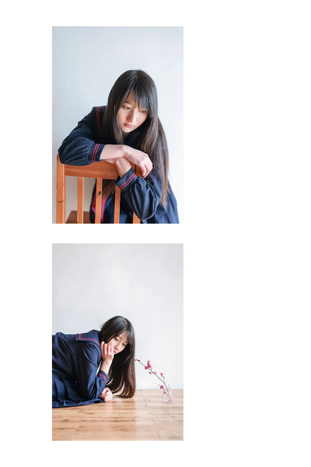 Aozaki © 2015