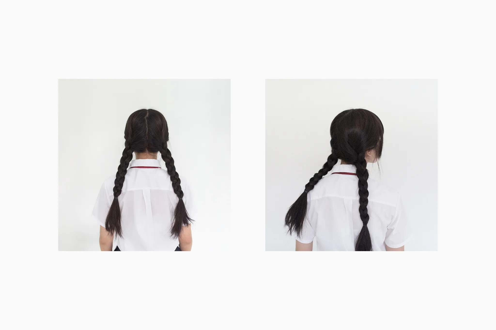 Aozaki © 2015