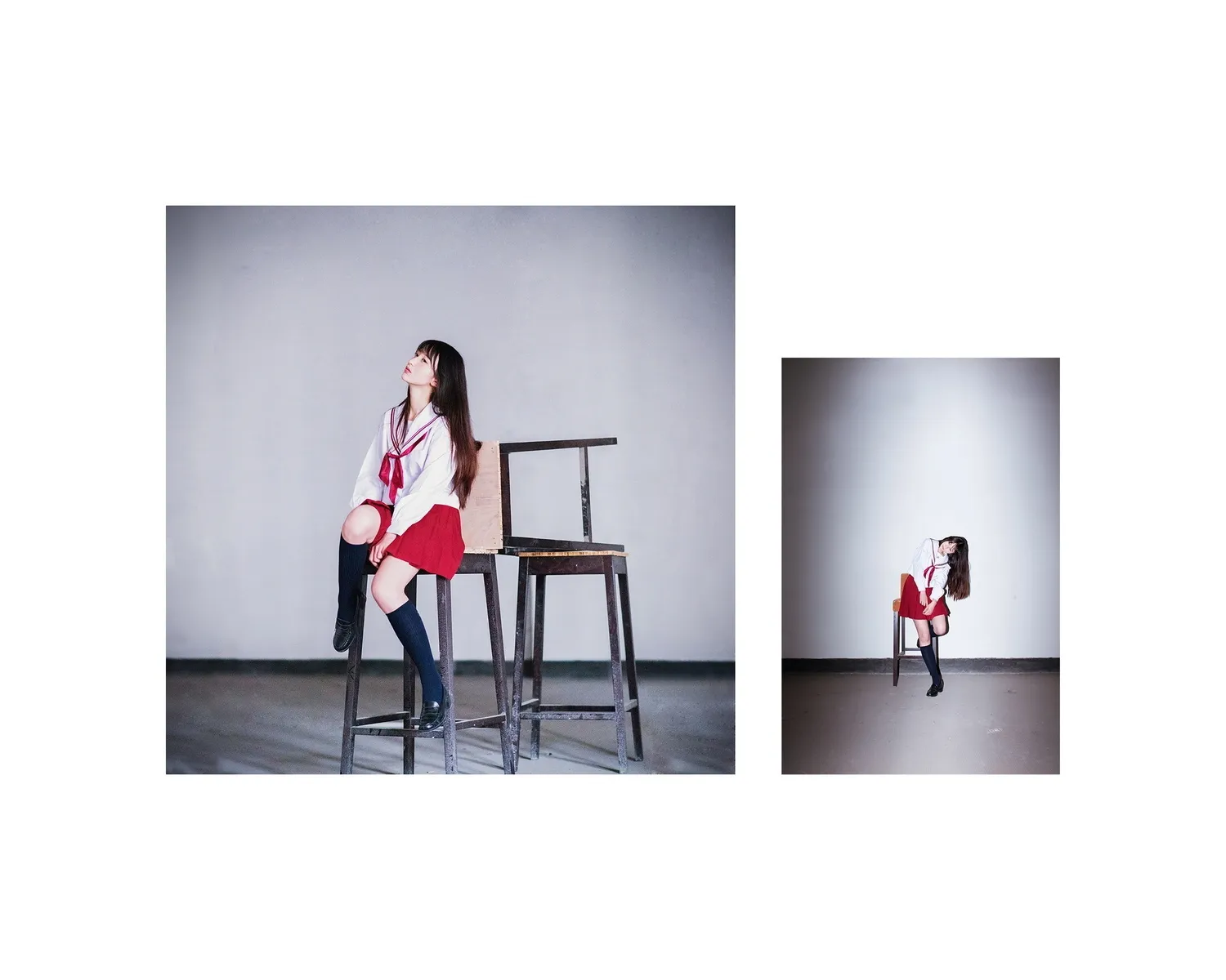 Aozaki © 2015