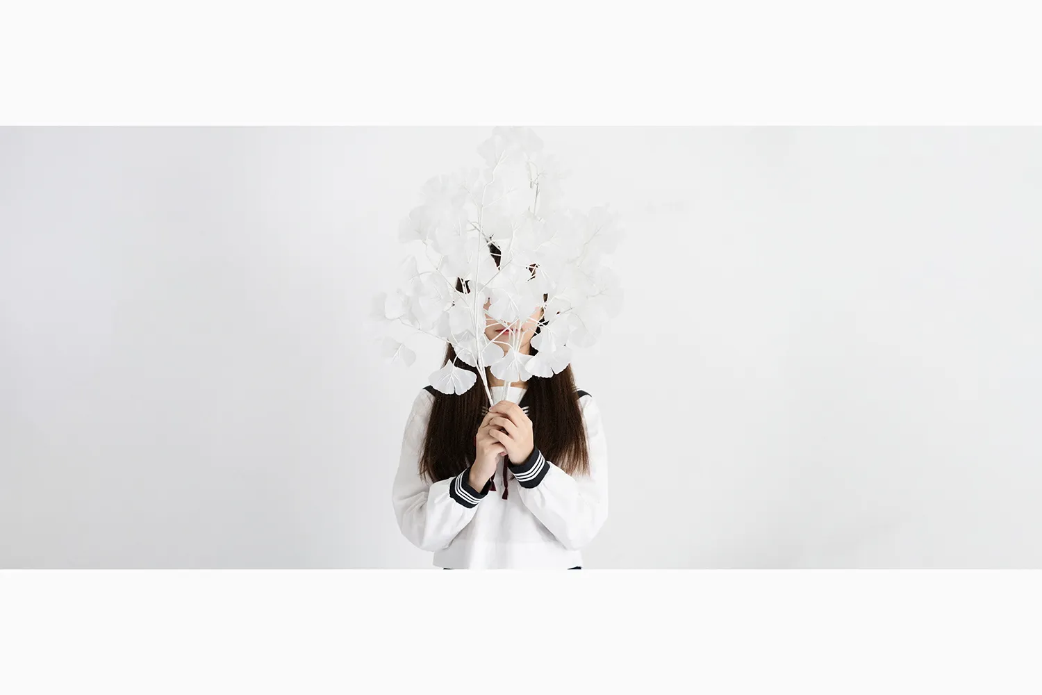 Aozaki © 2015