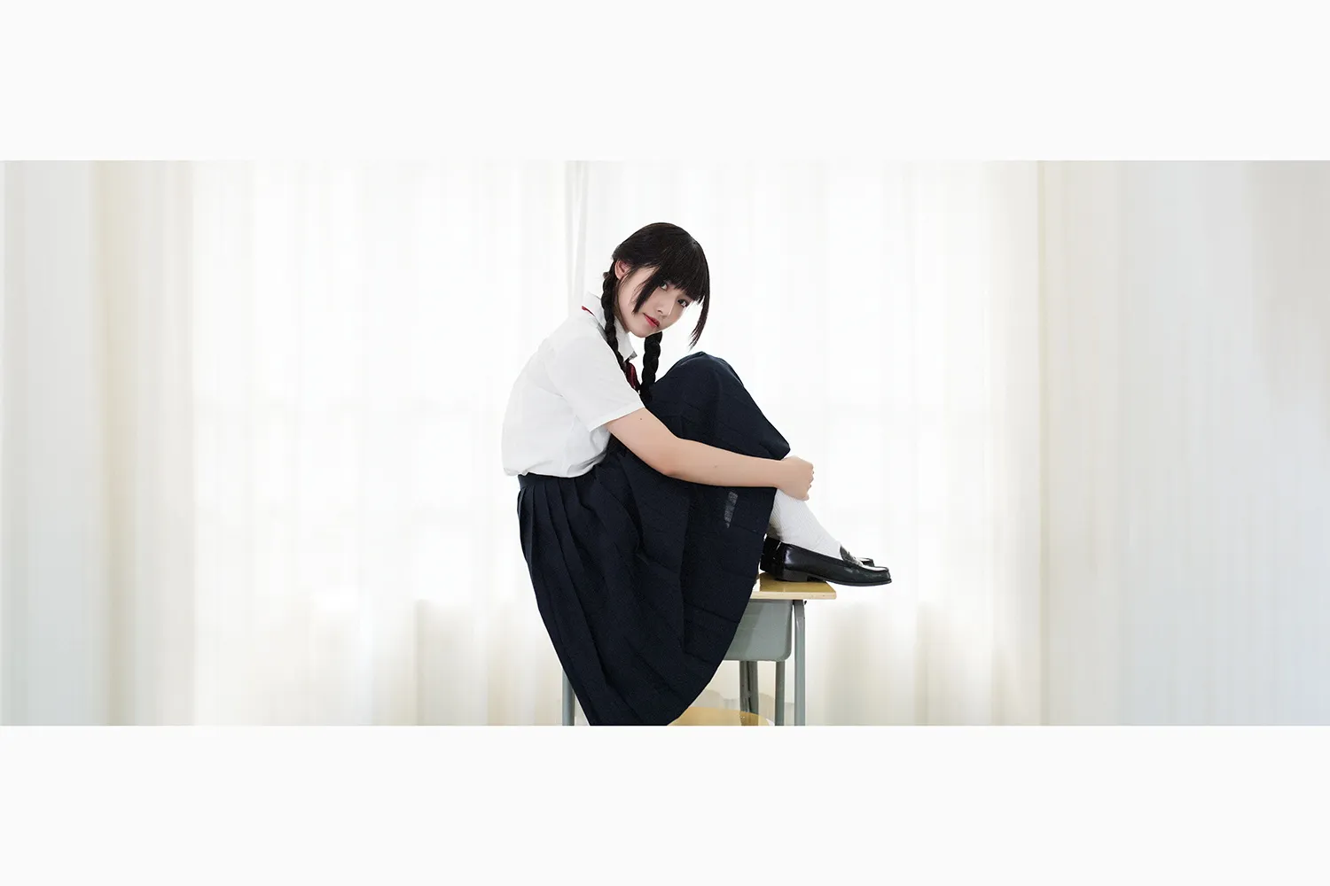 Aozaki © 2015