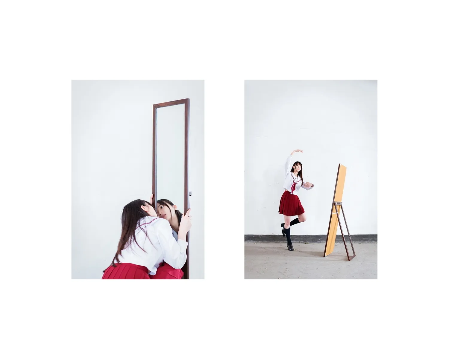 Aozaki © 2015