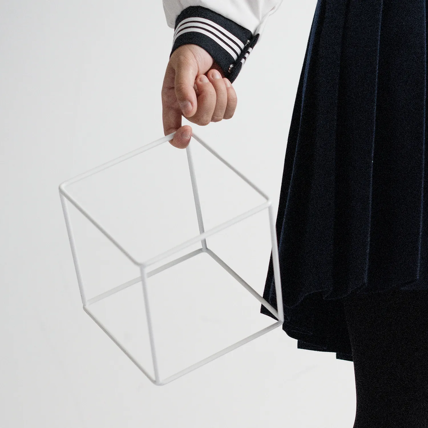 Aozaki © 2015