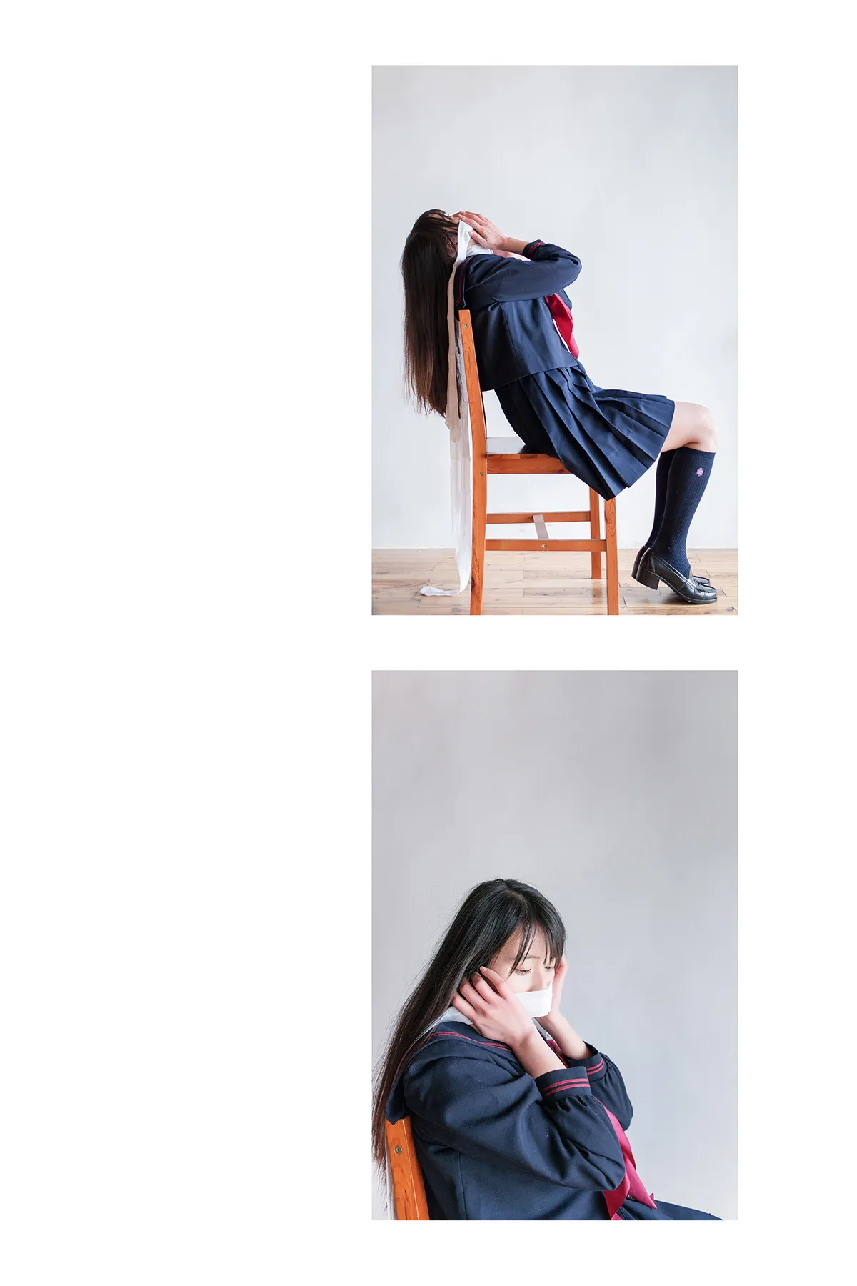 Aozaki © 2015