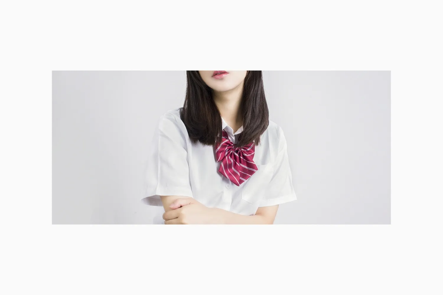 Aozaki © 2016