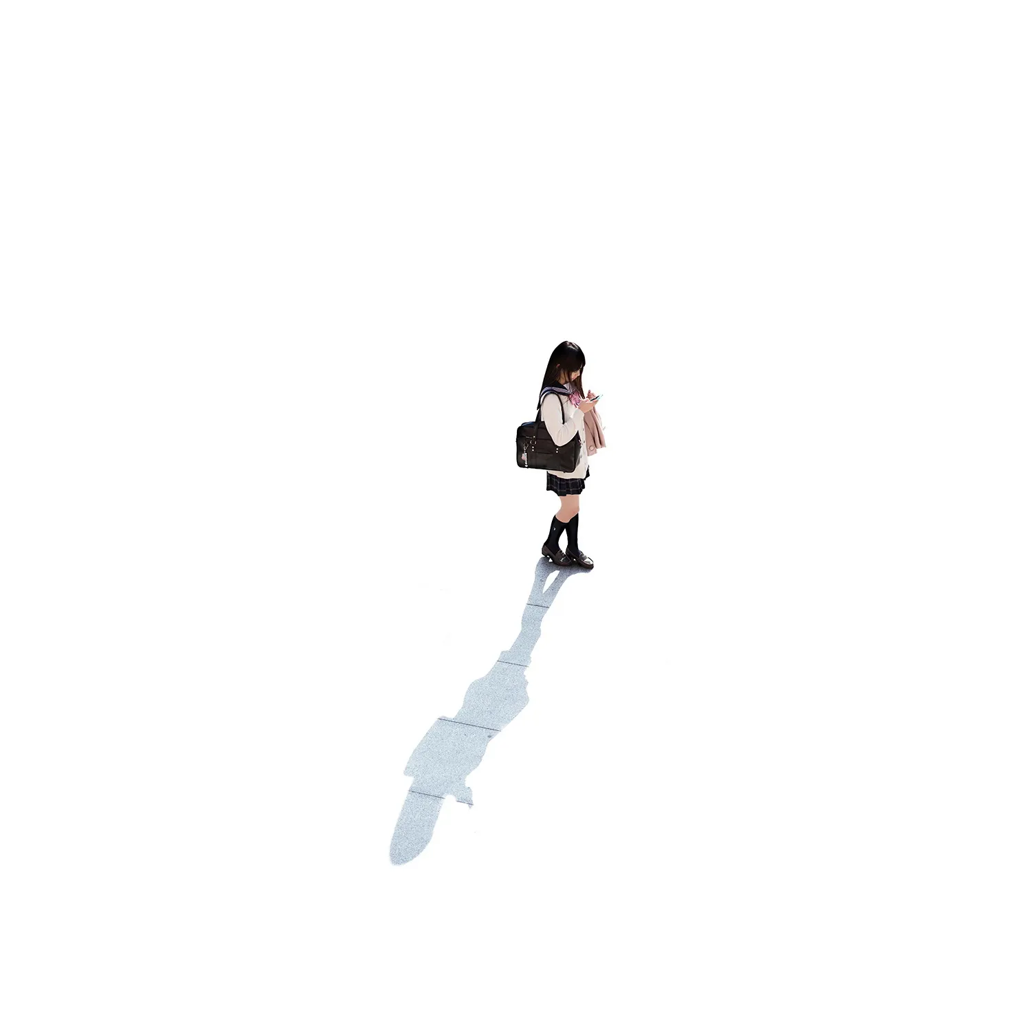 Aozaki © 2014