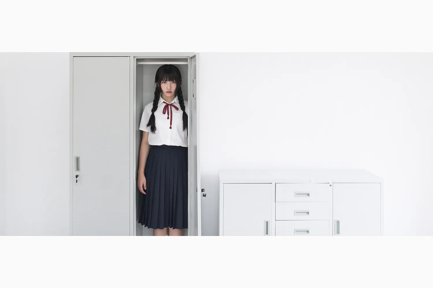 Aozaki © 2015
