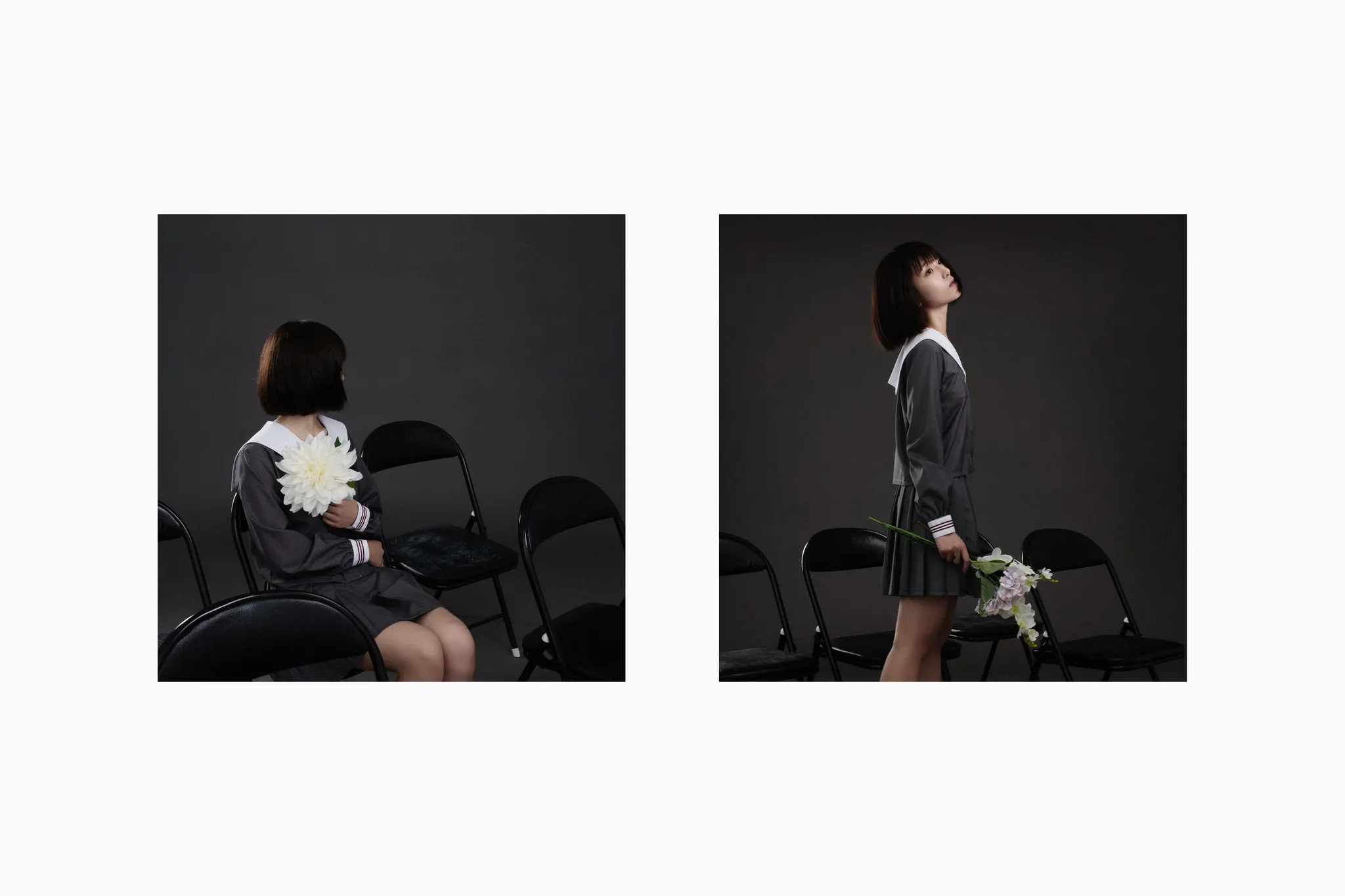 Aozaki © 2015