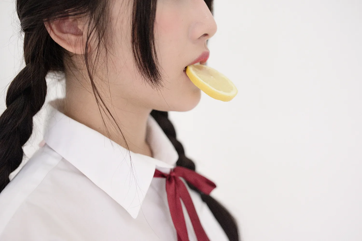 Aozaki © 2015
