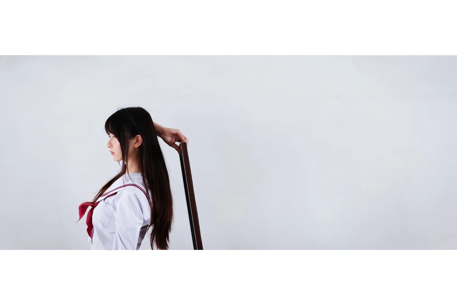 Aozaki © 2015