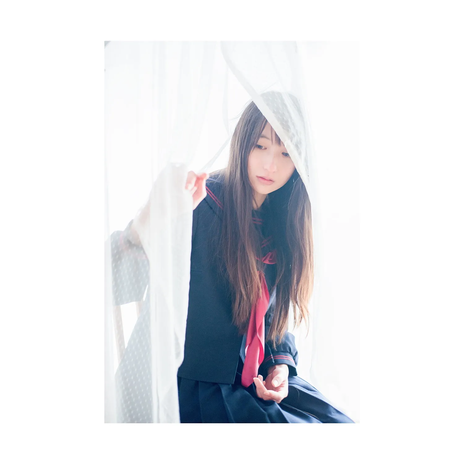 Aozaki © 2015