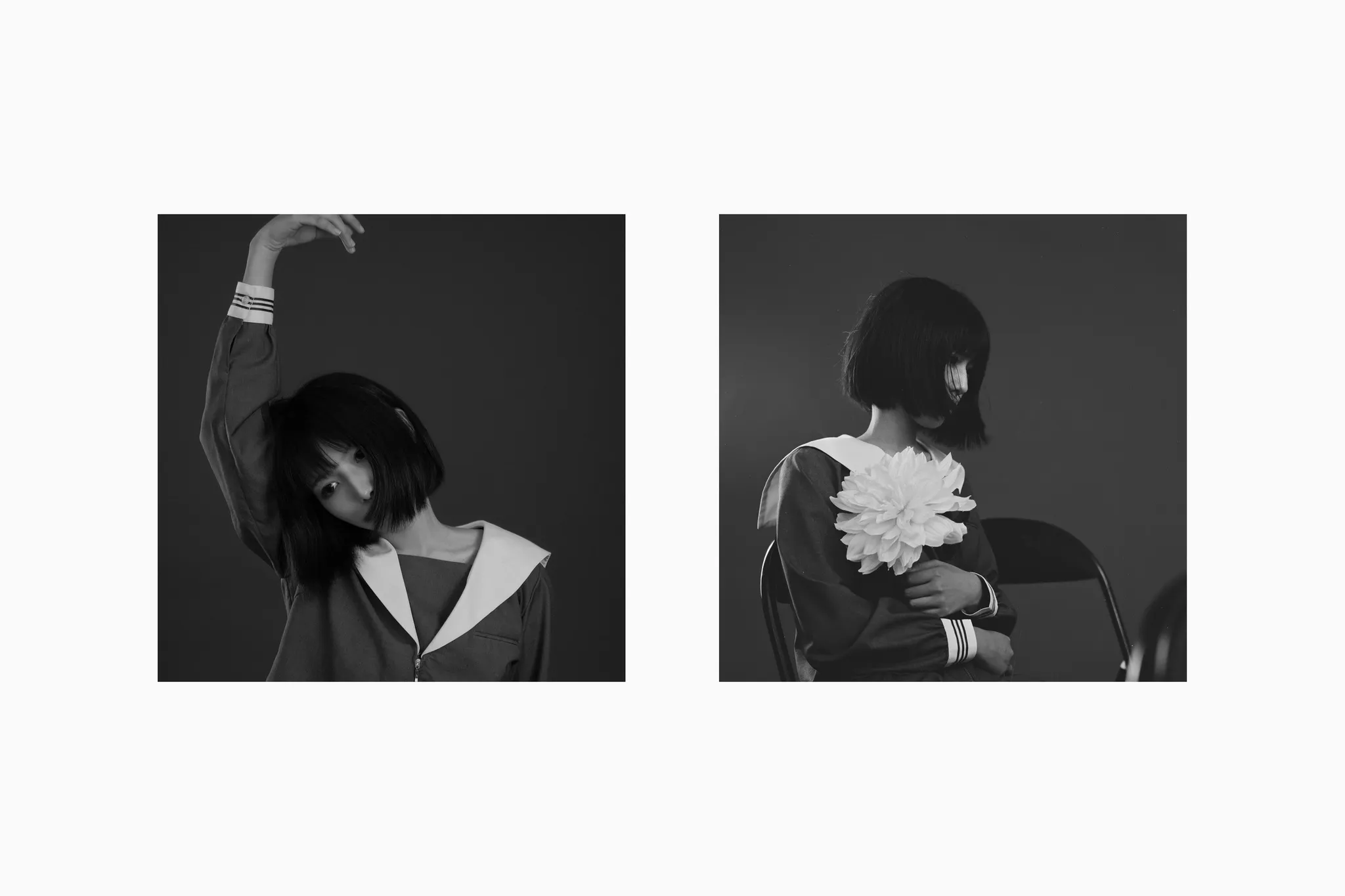 Aozaki © 2015