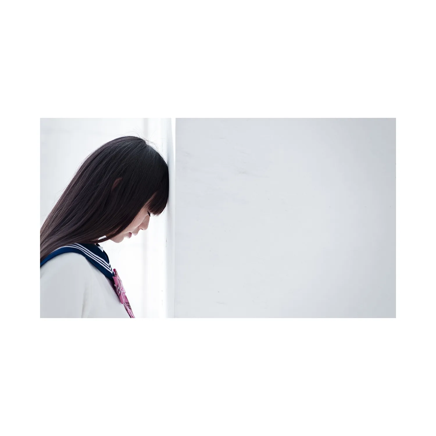 Aozaki © 2014