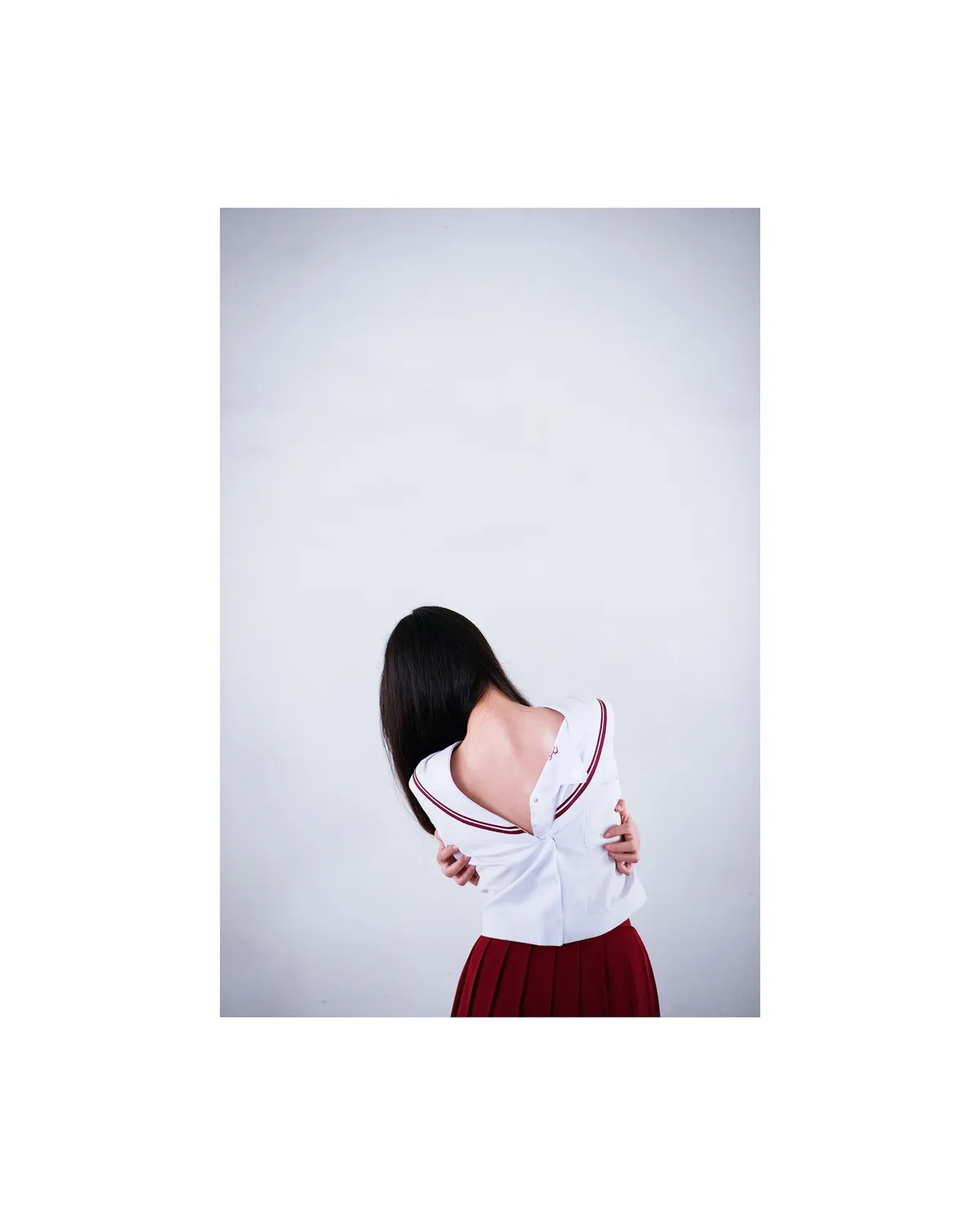 Aozaki © 2015