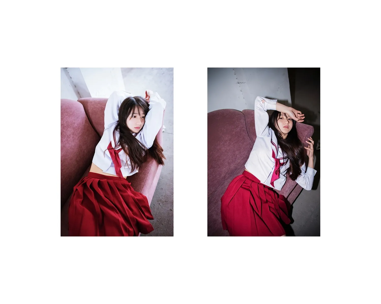 Aozaki © 2015