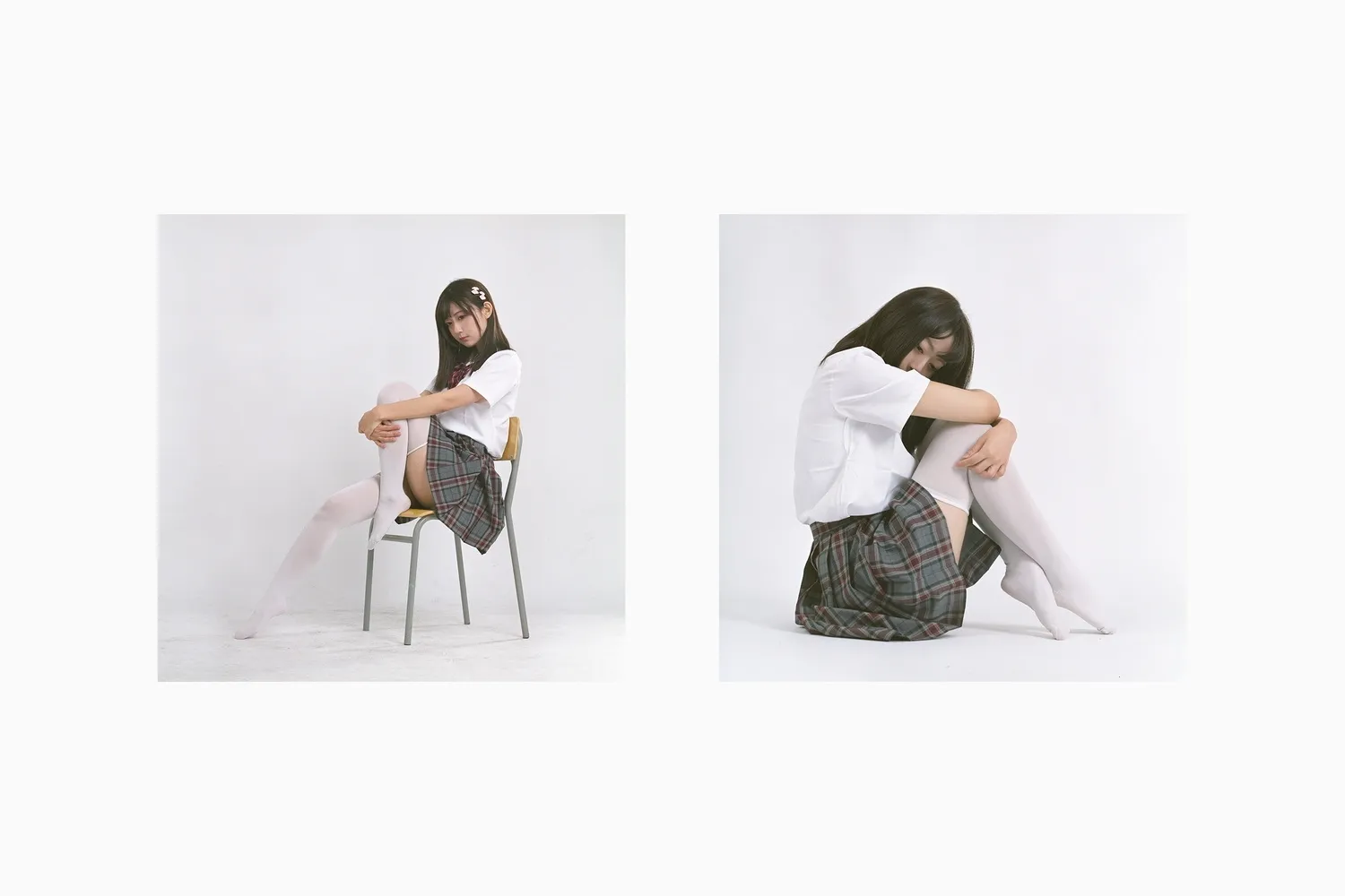 Aozaki © 2016
