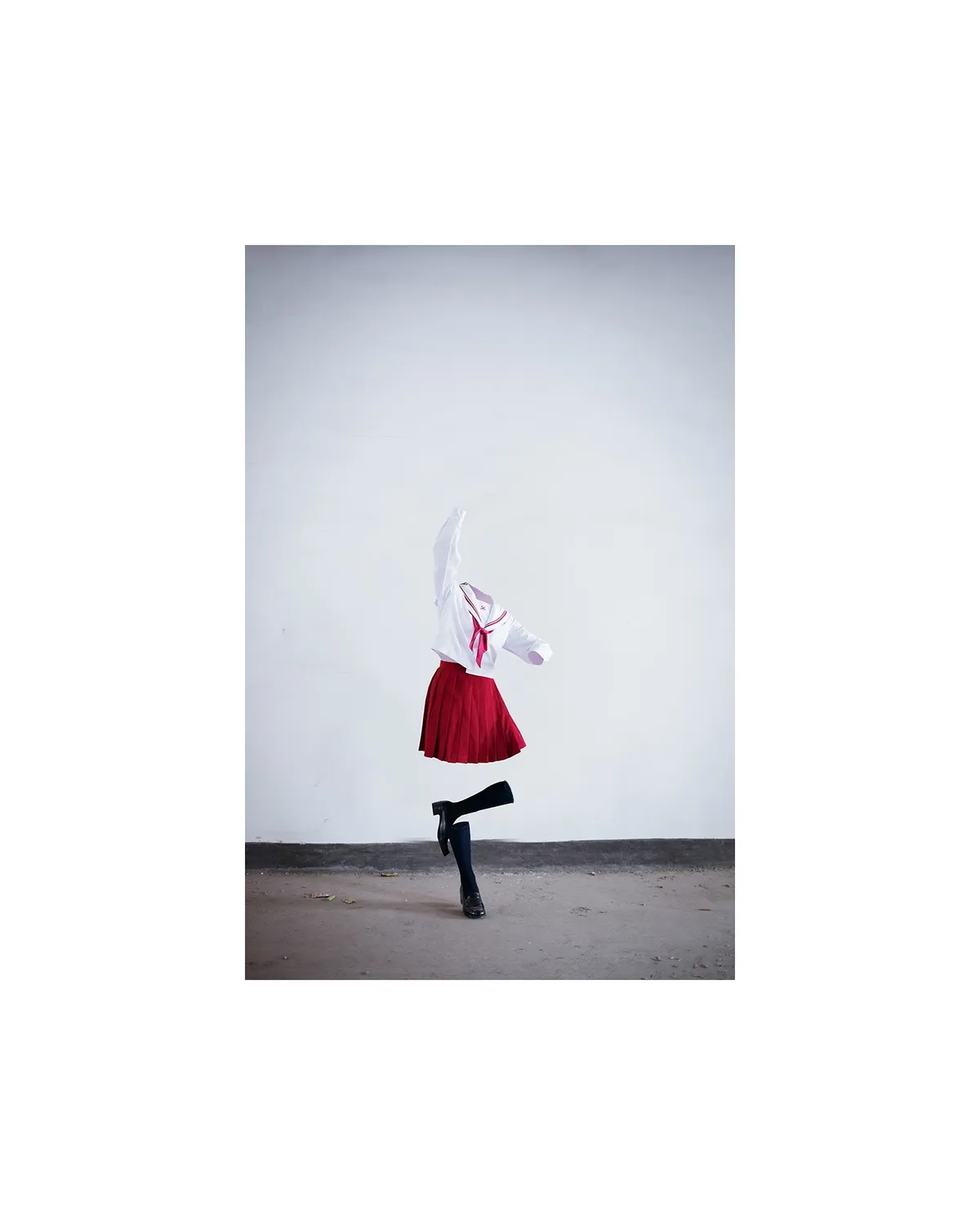 Aozaki © 2015