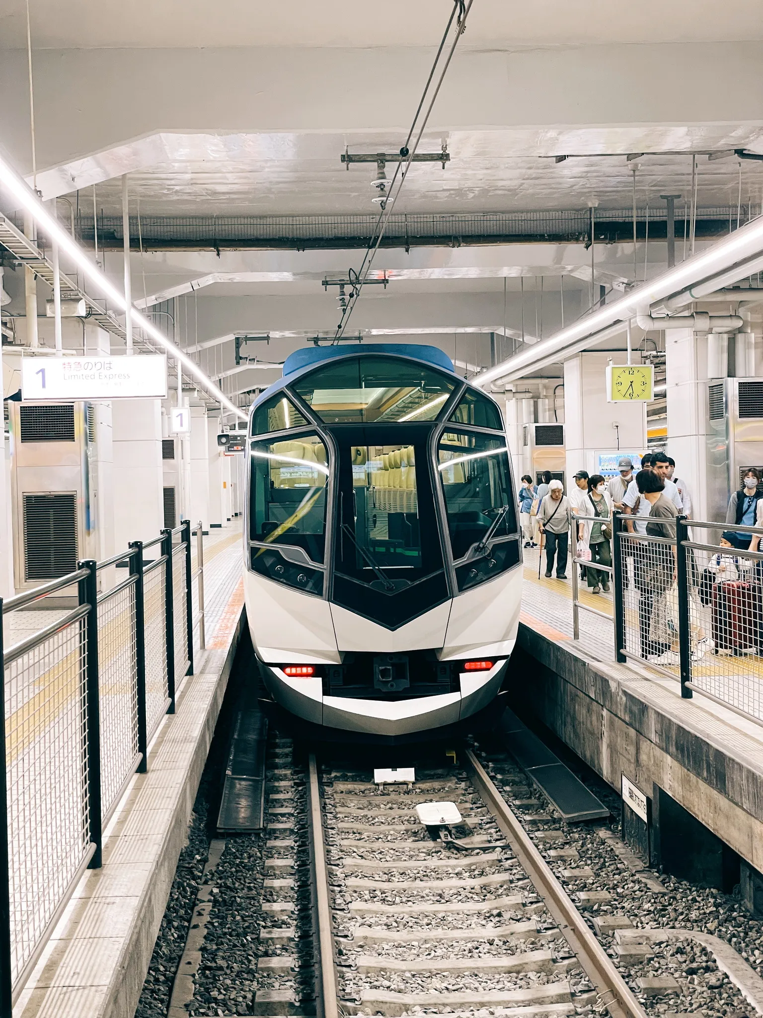 815AD830-9D3D-4745-A62E-FF35D117181B