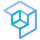 NovaDNG Studio 的网站图标