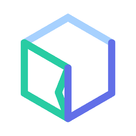 Outvi V 的网站图标